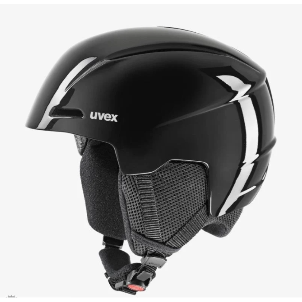 UVEX - CASCO VITI PURE JR